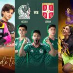 Junio en Hulu+Live TV Español