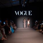 Espacio Vogue Miami: Runway Edition Returned Miami Swim Week