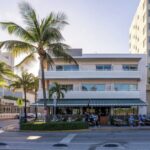Tu Próximo Destino: Hotel Boutique Casa Cañita en Miami Beach