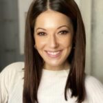     15 años de éxito: Patri Aragoneses consolida su lugar entre las grandes profesionales de la música